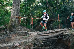 BIB: 
                            <button type="button" onclick="openModal(27307811)" class="btn btn-primary btn-sm float-right btn-popup" data-toggle="modal" data-target=".modal-high-quality">
                        <i class="fas fa-shopping-cart"></i> Add to Cart
                    </button>
                                            <button type="button" onclick="isThisMe(27307811, true)" class="btn btn-success btn-sm float-right btn-popup btn-isme hidden" data-toggle="tooltip" data-placement="bottom" title="นี่คือรูปของคุณใช่ไหม คลิกที่นี่เพื่อเอาเข้าอัลบั้ม">
                        <i class="fas fa-plus"></i> Add to album
                    </button>
                    <button type="button" onclick="isThisMe(27307811, false)" class="btn btn-warning btn-sm float-right btn-popup btn-isnotme hidden">
                        <i class="fas fa-ban"></i> Remove from album
                    </button>